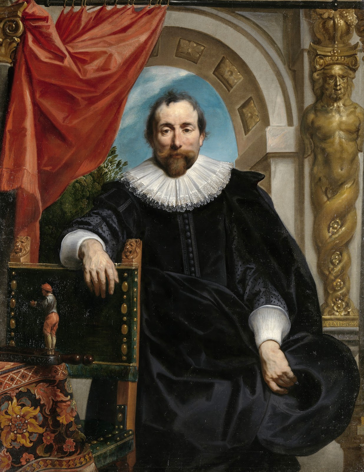 Jacob+Jordaens-1593-1678 (41).jpg